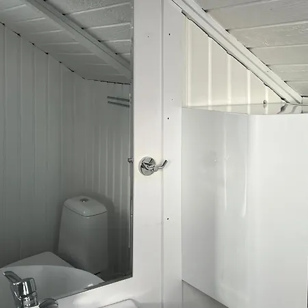 Hvide Sande 20 * Bjerregård